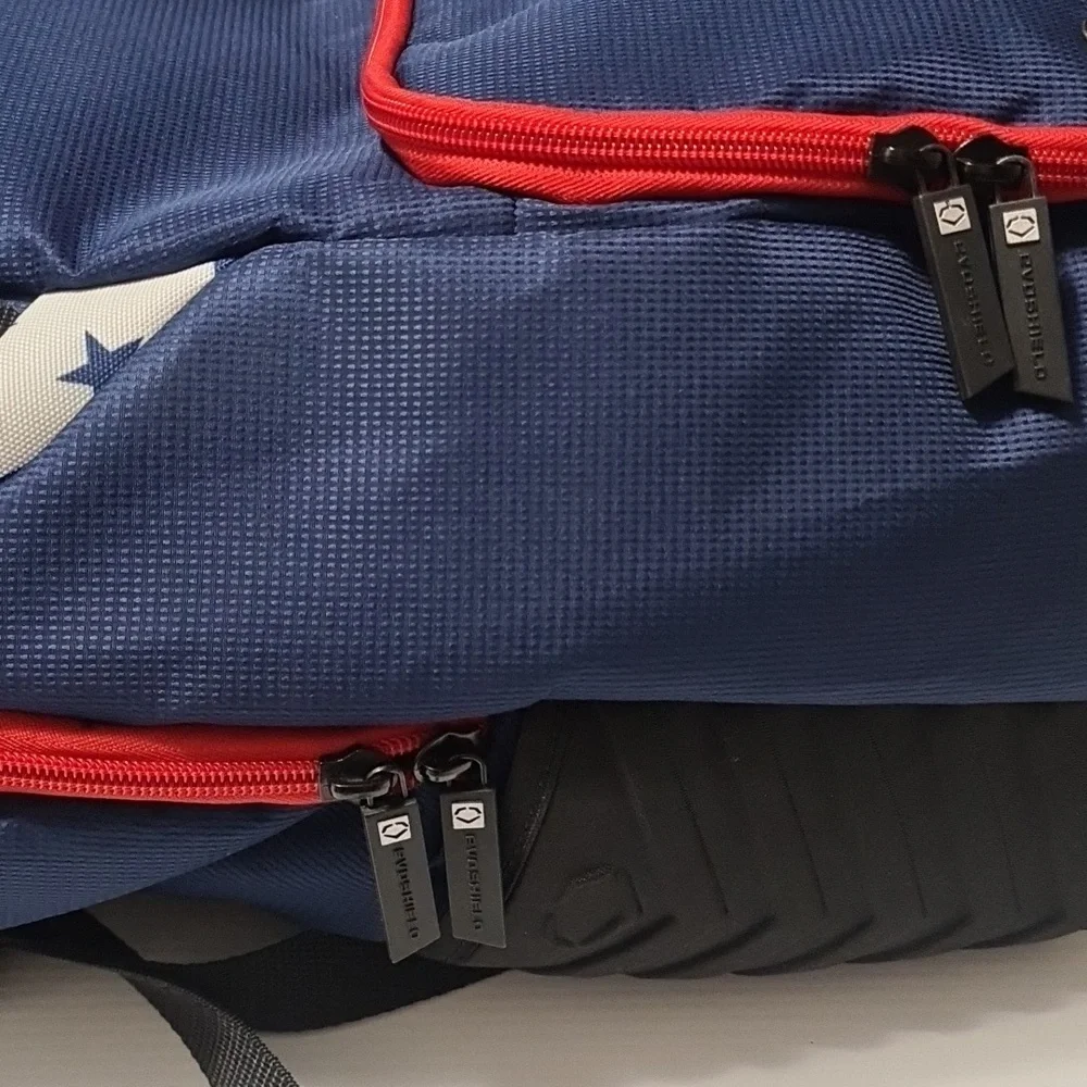 Evoshield backpack Large - Picture 3 of 5